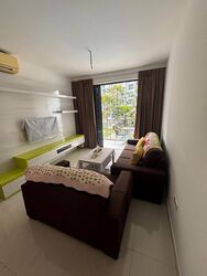 Prive (D19), Condominium #629708521